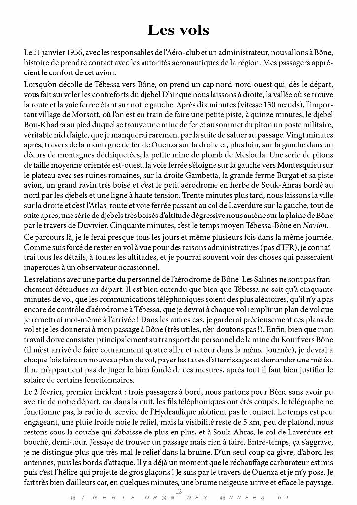 604 PILOTE A TEBESSA DE ROLAND RICHER DE FORGES_000016.jpg